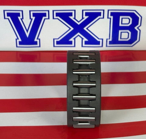 KT354218 - Needle Roller Bearing Cage - 35x42x18mm K354218 - Buy Bearings online - Fast US Shipping