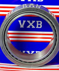NKI85/36 Needle Roller Bearing 85x115x36mm - Machined Type - Buy Bearings online - Fast US Shipping