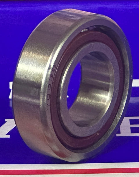 7003B Bearing Angular Contact 17x35x10