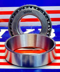 32004X Tapered Roller Wheel Bearing 20x42x15mm - Buy Bearings online - Fast US Shipping