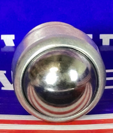 Bolt Type Ball Transfer Unit (Stud Type) Bearing