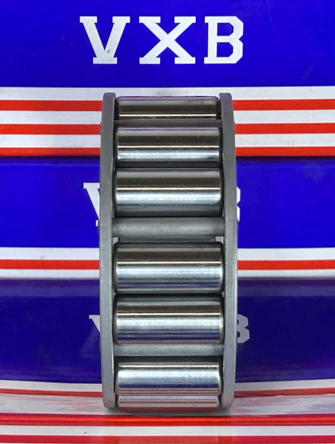 4D3151 Cylindrical Roller Bearing Suitable for Caterpillar Equipment 4D-3151 - Buy Bearings online - Fast US Shipping