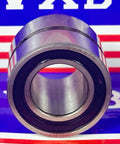 NA6904UU Needle Roller Bearing 20x37x31 - Machined Type - Buy Bearings online - Fast US Shipping
