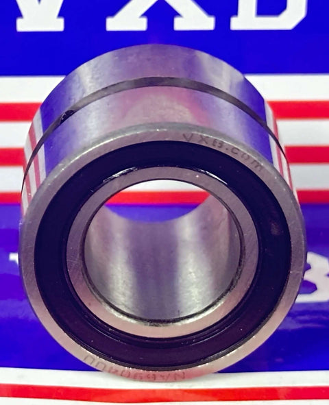 NA6904UU Needle Roller Bearing 20x37x31 - Machined Type - Buy Bearings online - Fast US Shipping