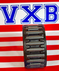5P6441 - Needle Roller Bearing Cage - VXB Bearing - Buy Bearings online - Fast US Shipping