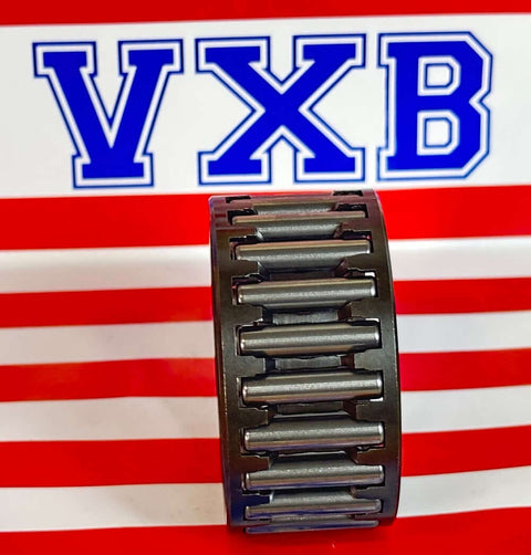 5P6441 - Needle Roller Bearing Cage - VXB Bearing - Buy Bearings online - Fast US Shipping