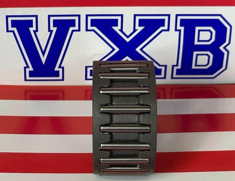 KT323820 - Needle Roller Bearing Cage - 32x38x20mm K323820 - Buy Bearings online - Fast US Shipping