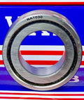 NA1030 Needle Roller Bearing 30x52x18mm - Machined Type - Buy Bearings online - Fast US Shipping