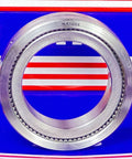 NA1055 Needle Roller Bearing 55mm x 85mm x 20mm - Machined Type - Buy Bearings online - Fast US Shipping