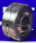 PB8 Spherical Plain Bearing 8x22x9/12 Miniature Plain Bearing - Buy Bearings online - Fast US Shipping