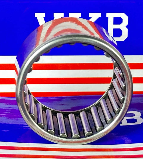 SCE2620 Drawn Cup Needle Roller Bearing 1-5/8" x 2" x 1-1/4"inch - Buy Bearings online - Fast US Shipping