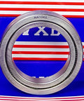 NA1065 Needle Roller Bearing 65mm x 95mm x 20mm - Machined Type - Buy Bearings online - Fast US Shipping