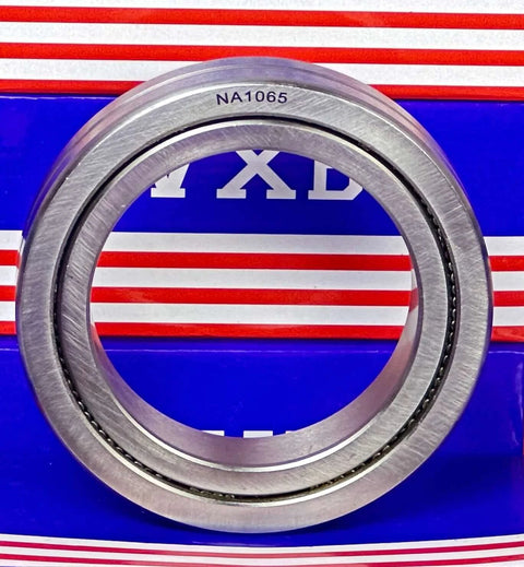 NA1065 Needle Roller Bearing 65mm x 95mm x 20mm - Machined Type - Buy Bearings online - Fast US Shipping