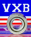 NA1015 Needle Roller Bearing 15x32x15mm - Machined Type - Buy Bearings online - Fast US Shipping
