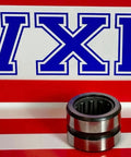 NK14/16 Needle Roller Bearing 14x22x16mm - Machined Type - Buy Bearings online - Fast US Shipping