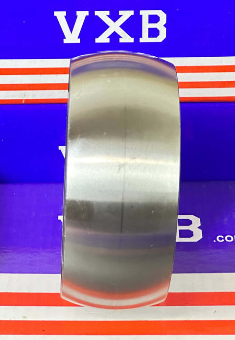 W211K55 Agricultural Disc Harrow Bearing - 2.195" Round Bore - Buy Bearings online - Fast US Shipping