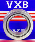 NA1040 Needle Roller Bearing 40mm x 65mm x 18mm - Machined Type - Buy Bearings online - Fast US Shipping