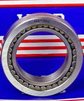 NA1050 Needle Roller Bearing 50mm x 80mm x 20mm - Machined Type - Buy Bearings online - Fast US Shipping