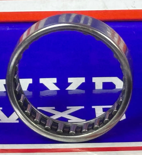 HK3512 Needle Bearing 35x42x12