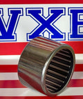HK3224 Needle Bearing 32x40x24mm Drawn Cup - Buy Bearings online - Fast US Shipping