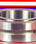 NA4909-2RS Needle Roller Bearing Sealed 45x68x23mm - Machined Type - Buy Bearings online - Fast US Shipping