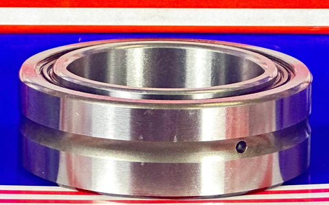 NA4909-2RS Needle Roller Bearing Sealed 45x68x23mm - Machined Type - Buy Bearings online - Fast US Shipping