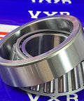 33210 Tapered Roller Wheel Bearing 50x90x32 - Buy Bearings online - Fast US Shipping