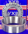 32310 Tapered Roller Wheel Bearing 50x110x40 - Buy Bearings online - Fast US Shipping