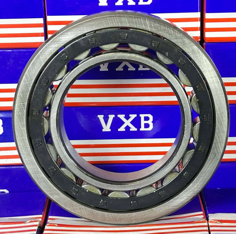 NU219 Cylindrical Roller Bearing 95x170x32 Cylindrical Bearing - Buy Bearings online - Fast US Shipping