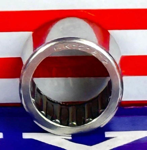 4B2090 Needle Roller Bearing Suitable for Caterpillar Equipment 4B-2090 - Buy Bearings online - Fast US Shipping
