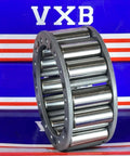 4D3151 Cylindrical Roller Bearing Suitable for Caterpillar Equipment 4D-3151 - Buy Bearings online - Fast US Shipping