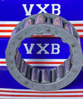 4D3151 Cylindrical Roller Bearing Suitable for Caterpillar Equipment 4D-3151 - Buy Bearings online - Fast US Shipping