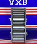 4D3151 Cylindrical Roller Bearing Suitable for Caterpillar Equipment 4D-3151 - Buy Bearings online - Fast US Shipping