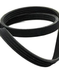 4PK1010 (4PVK 1010) Automotive Serpentine Belt Top Width 14mm x 4 ribs Length 1010mm Matric Micro-V - Buy Bearings online - Fast US Shipping