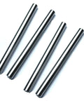 4x Lower Hinge Pins 4x67.5mm Arrma 6S BLX ARAC5032 AR330381 Kraton Outcast Mojave Typhon Infraction Fireteam Felony