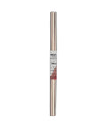 20 Pack 5 Percent Silver Brazing Rods BCuP-3 For Gas Soldering Flat Bars