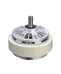Magnetic Particle Brake 50 Nm 5 Kg Industrial Torque Brake For Machinery And Equipment