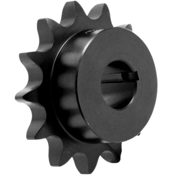 Moteur RHV FIAT DUCATO 2.0 JTD 84CV en vente