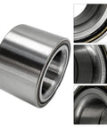 Replacement 50mm Bearing Cartridge For Dexter Nev-R-Lube 7K And 8K Trailer Axles Direct Fit With Easy Install And Durable Long Life Performance