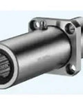 ✝️ TRKC50UU NB 50mm Slide Bush Bushings Motion Linear Bearing for automation systems