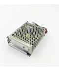 35W 12V 2A AC UPS And Charge Function Monitor Switching Mode Power Supply Charger Voltage 13.8V For 24V Systems