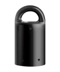 Heavy Duty Neodymium Magnetic Stud Finder And Hide A Key Tool Holder With 12 Lb Pull Indoor Outdoor Multi Use Magnet And Workhorse