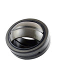 Industrial Grade 10 Pack Heavy Duty Radial Spherical Plain Bearings Heat Resistant Wear Proof Steel Bushings with smooth surface.