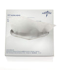 Delicate Task Wipes For Precise Lab Cleaning Low Linting 4 X 8 Inch Wipes In A Handy Pop Up Box, 280 Wipes Per Box