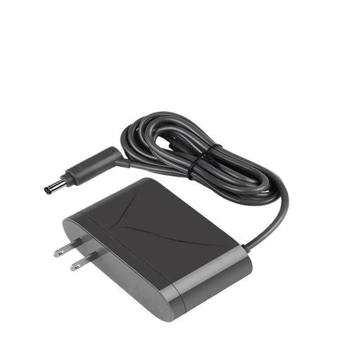 Universal Cordless Vacuum Charger For V6 V7 V8 V10 V15 Series 30.45V 1.1A DC31 DC34 SV18 Digital Slim 21.7 Compatible Power Supply