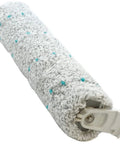 Multi Surface Brush Roll Genuine OEM Part 2787 For CrossWave Cordless Max 2554 2590 2593 2596 Replacement close-up view