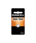 Bulletproof 389 390 Sr44 Silver Oxide Button Battery One Point Five Volt Compact Coin Cell for Smartwatches Medical Gear Calculators Portable Tech.