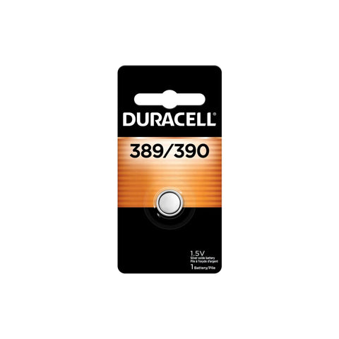Bulletproof 389 390 Sr44 Silver Oxide Button Battery One Point Five Volt Compact Coin Cell for Smartwatches Medical Gear Calculators Portable Tech.