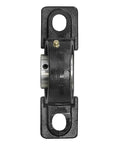 Heavy Duty Pillow Block Bearing With Two Bolt Mount Self Aligning UCP213 40 Two And A Half Inch Bore OEM Replacement Long Life cast iron housing