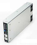 Beast 1920W Switch Mode Power Supply 24V 80A Single Output AC To DC Embedded Unit With Remote Sense On Off Control Built In Current Sharing Overload Over Voltage And Over Temperature Protections Universal Input For Industrial Builds, metal case